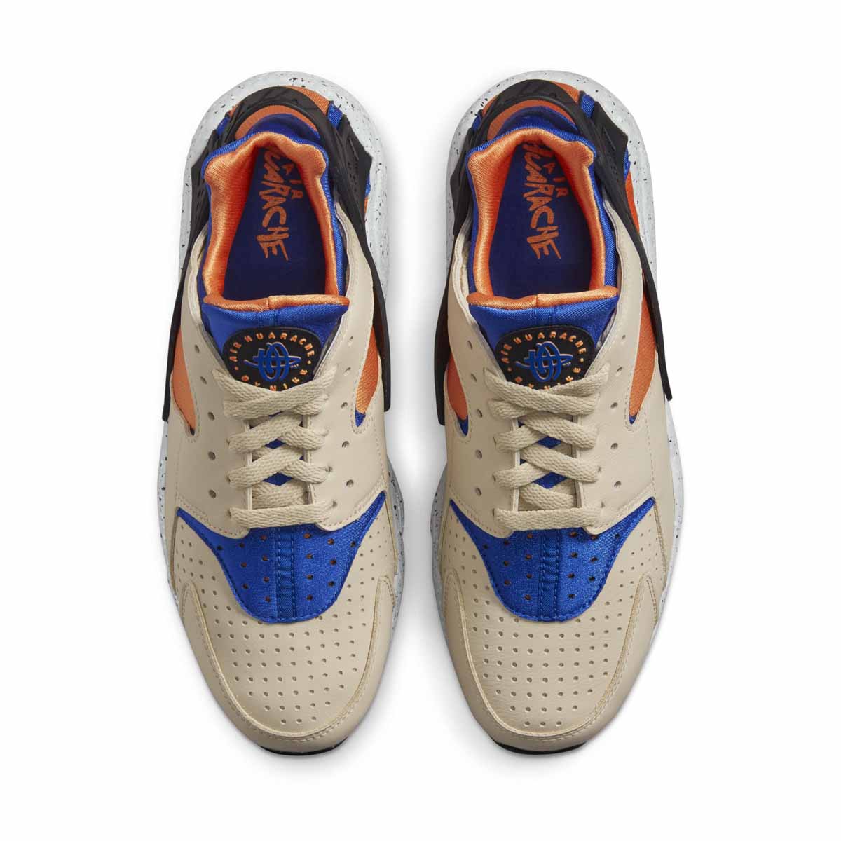 Nike Air Huarache Men's Shoes