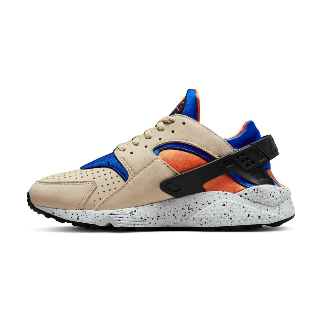 Nike Air Huarache Men's Shoes