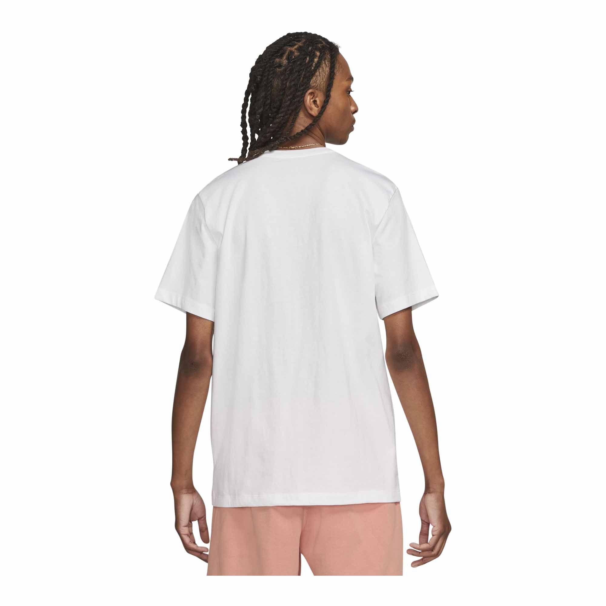 Nike Sportswear Men's T-Shirt