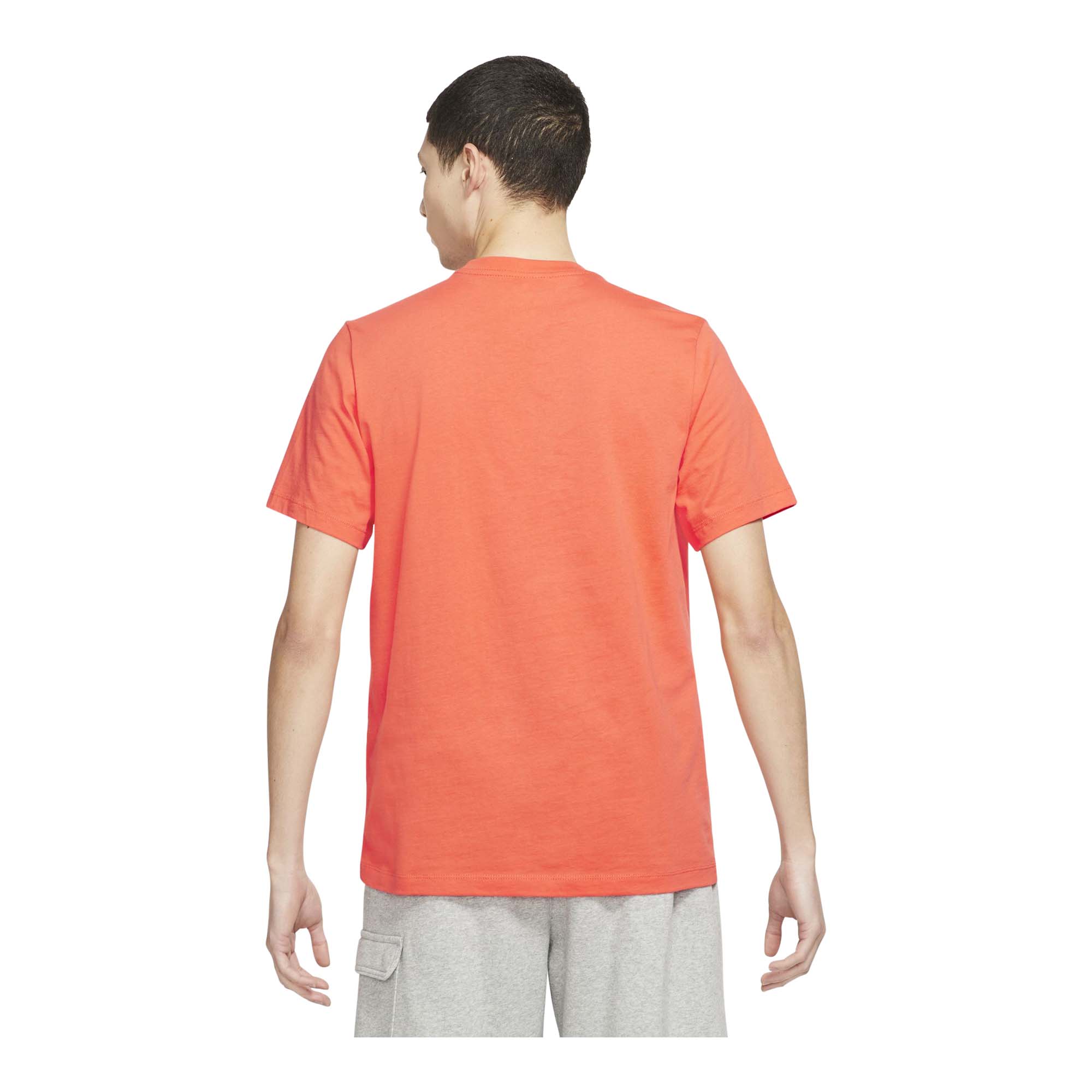 Nike Sportswear Men's T-Shirt