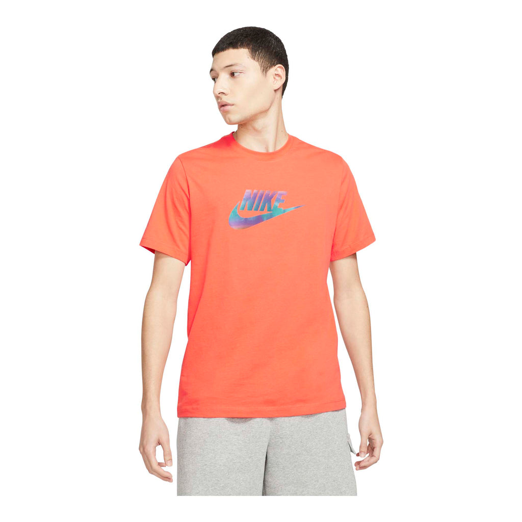Nike Sportswear Men's T-Shirt