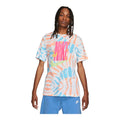 Nike Sportswear Men's Tie-Dye T-Shirt