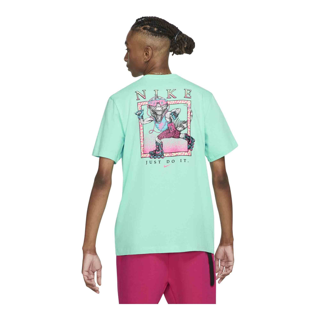 Nike Sportswear Men's T-Shirt