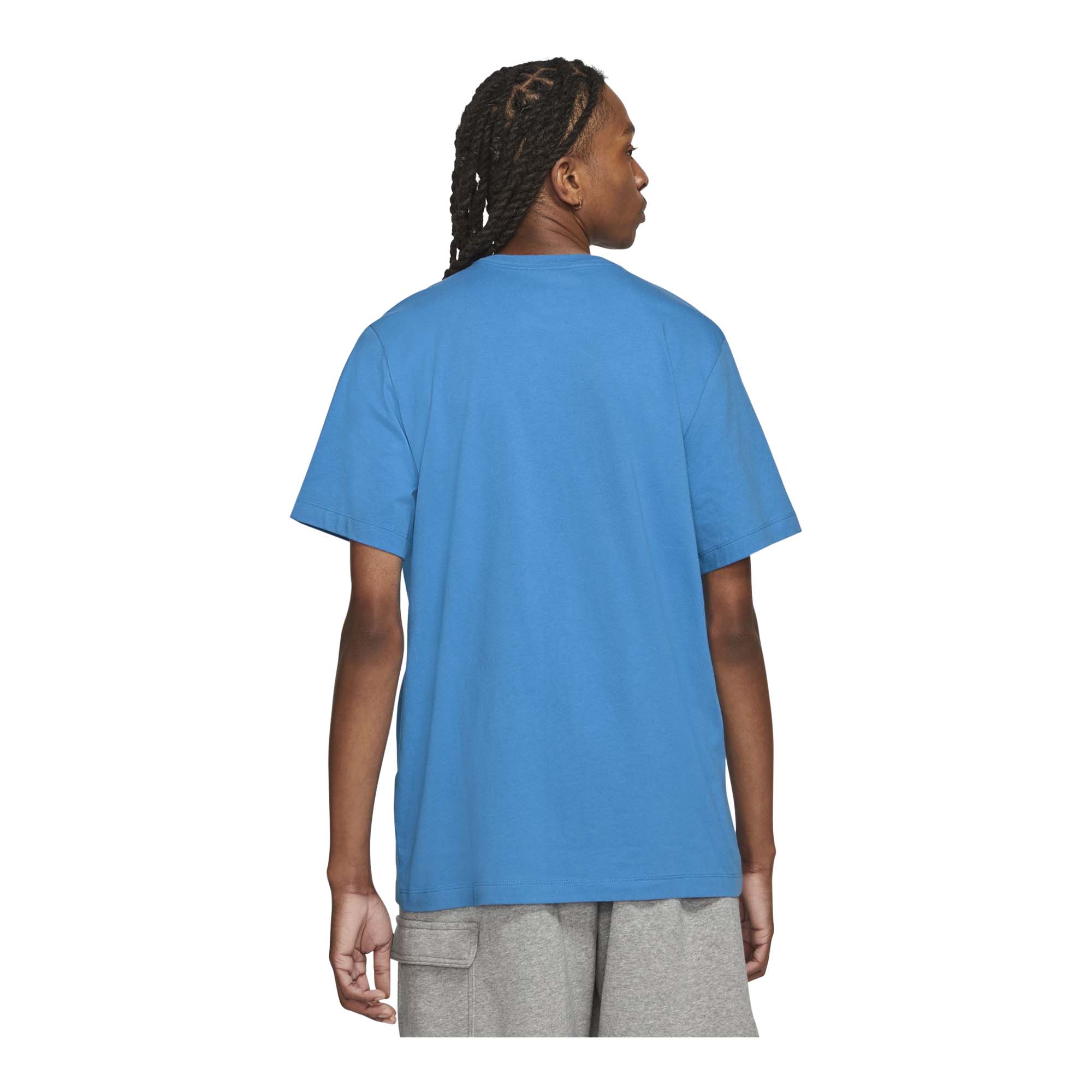 Nike Sportswear Men's T-Shirt