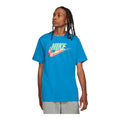 Nike Sportswear Men's T-Shirt