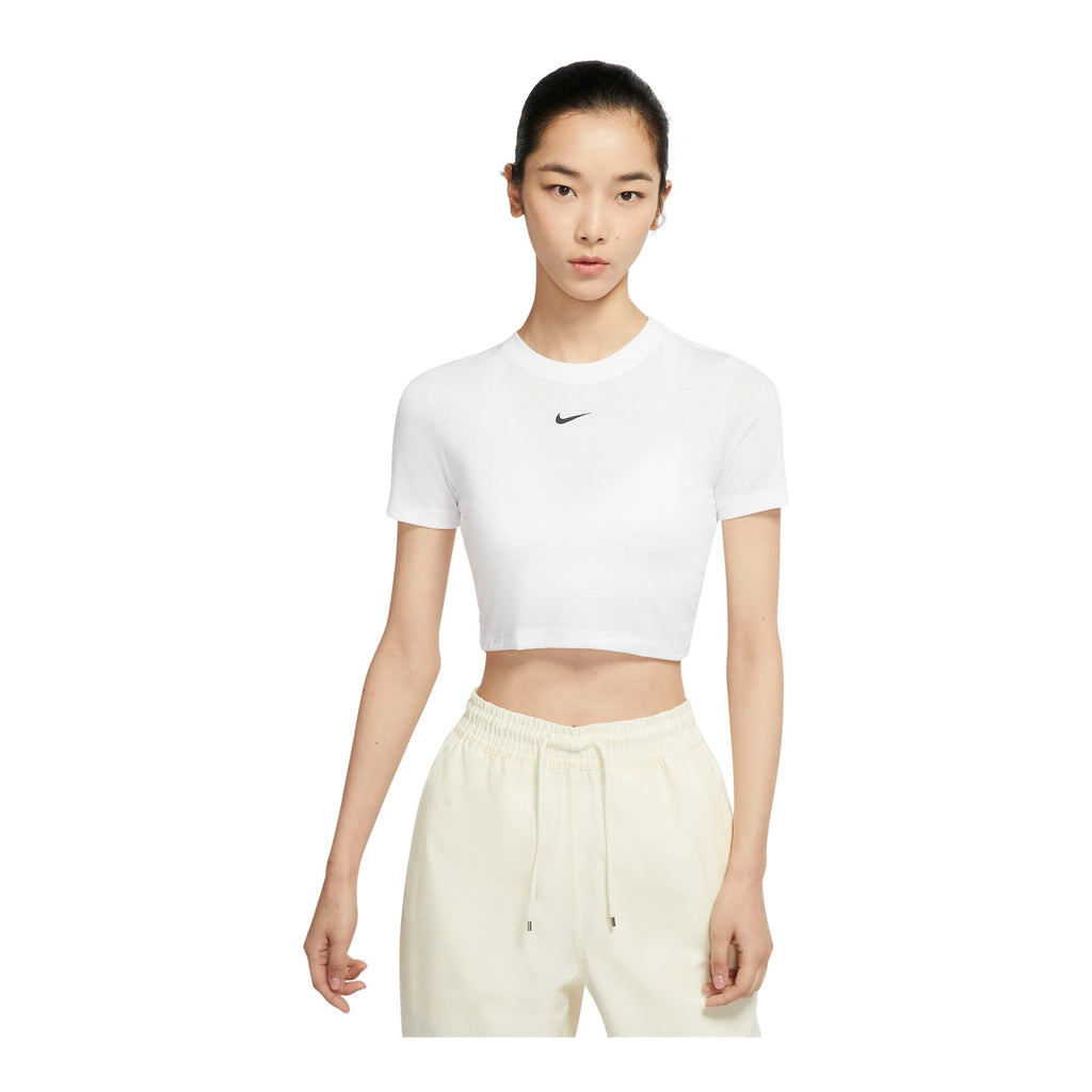 Nike Sportswear Essential