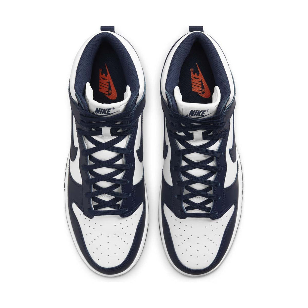 Nike Dunk High Retro