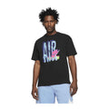 Nike Sportswear Men's T-Shirt