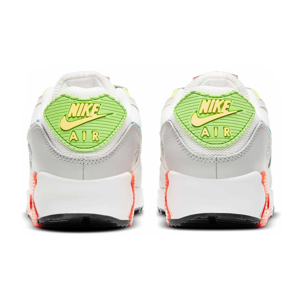 Nike Air Max 90 EOI Women's Shoe