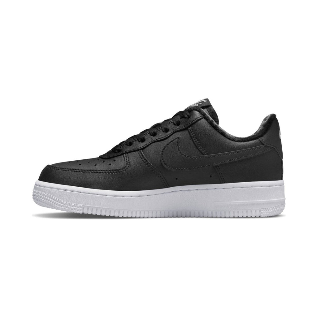 Nike Air Force 1 '07 LX