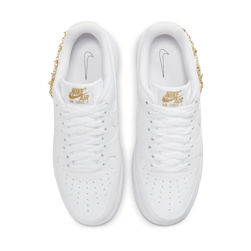 Nike Air Force 1 '07 LX