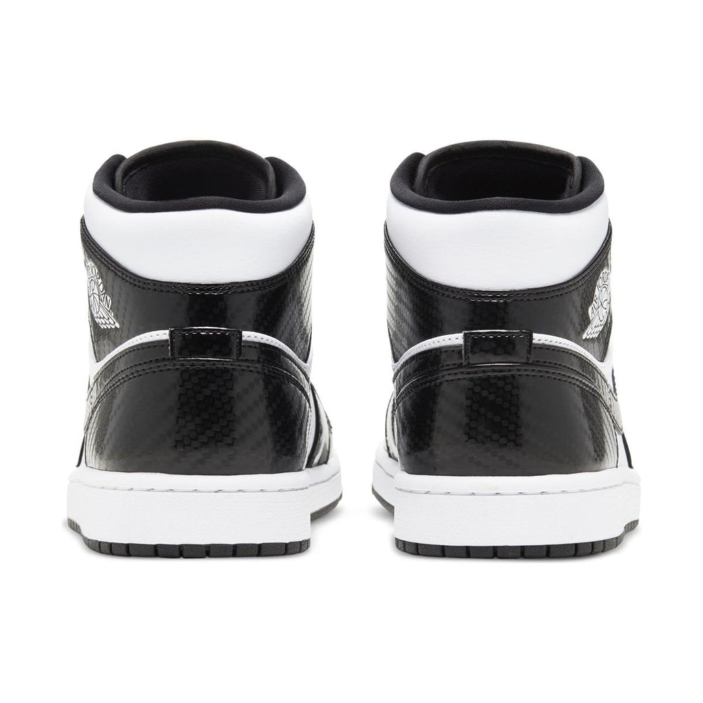Air Jordan 1 Mid SE ASW Men's Shoe