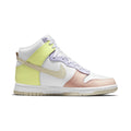 Nike Dunk High