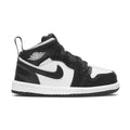 Jordan 1 Mid SE Baby/Toddler Shoe