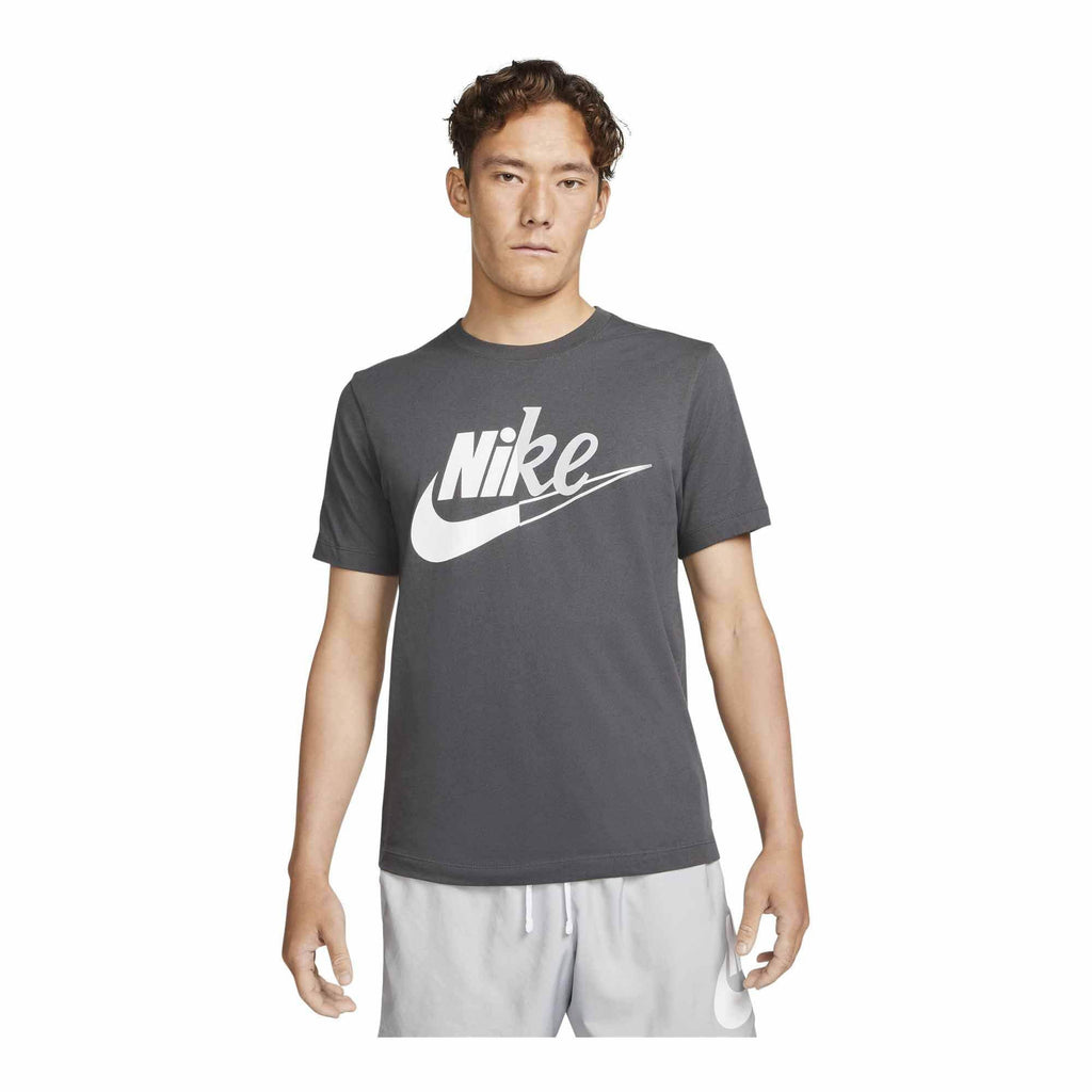 Nike Sportswear