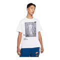 Nike Sportswear
