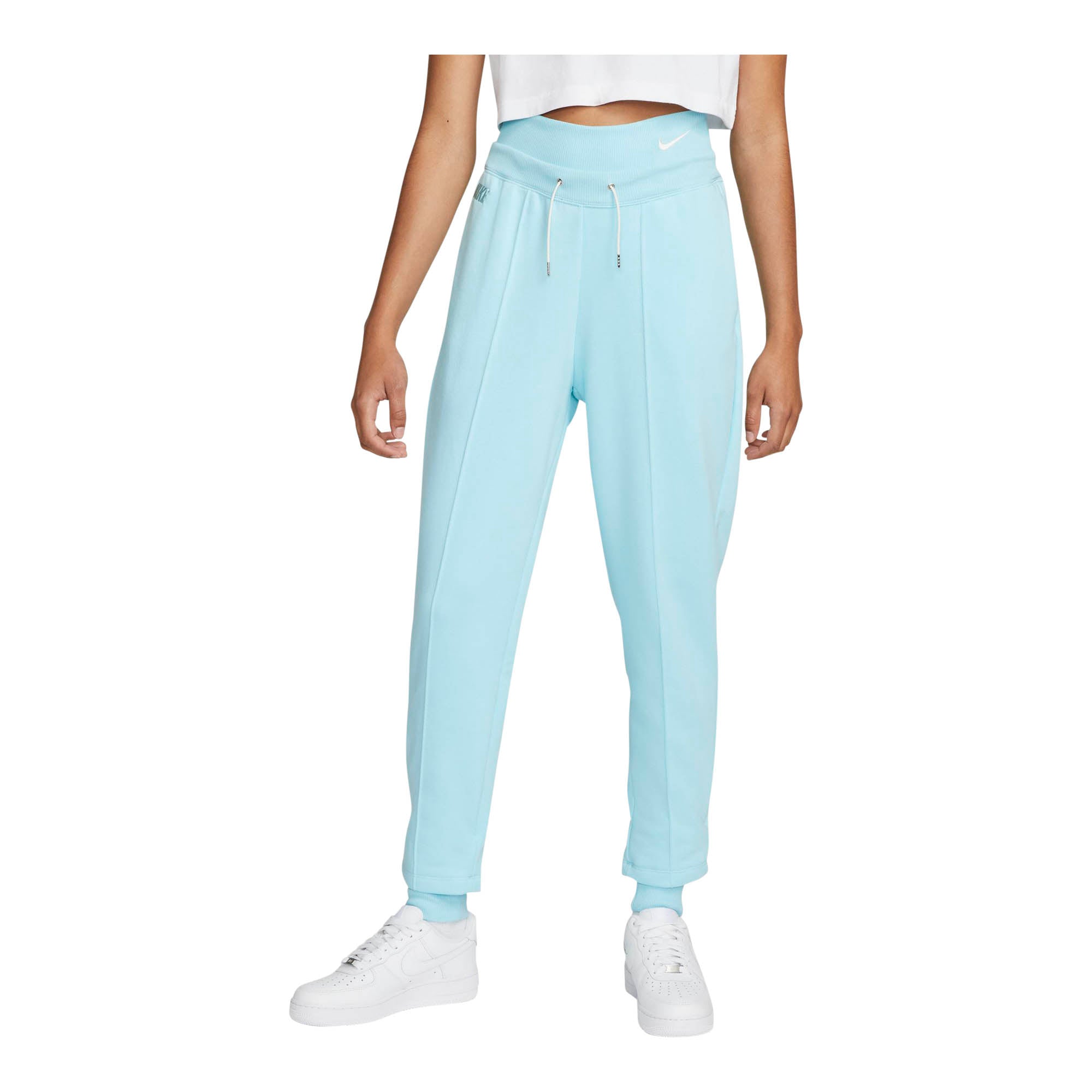 Nike Sportswear Icon Clash