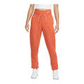 Nike Sportswear Icon Clash