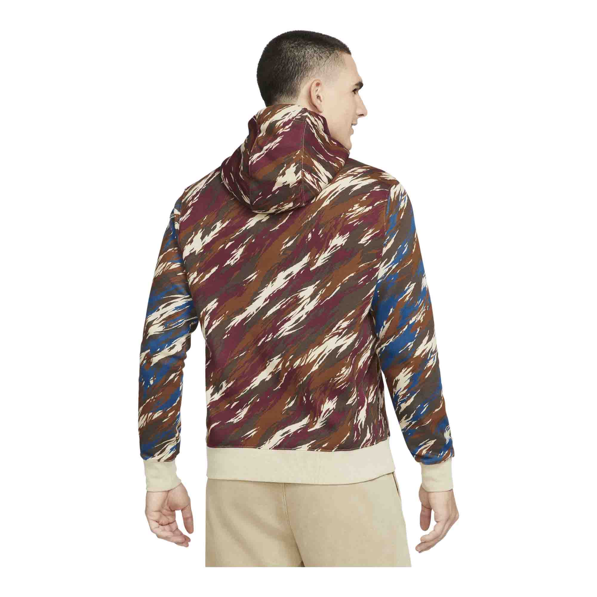 Nike Sportswear Sport Essentials+