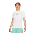 Jordan AJ11 Men's Graphic Short-Sleeve T-Shirt