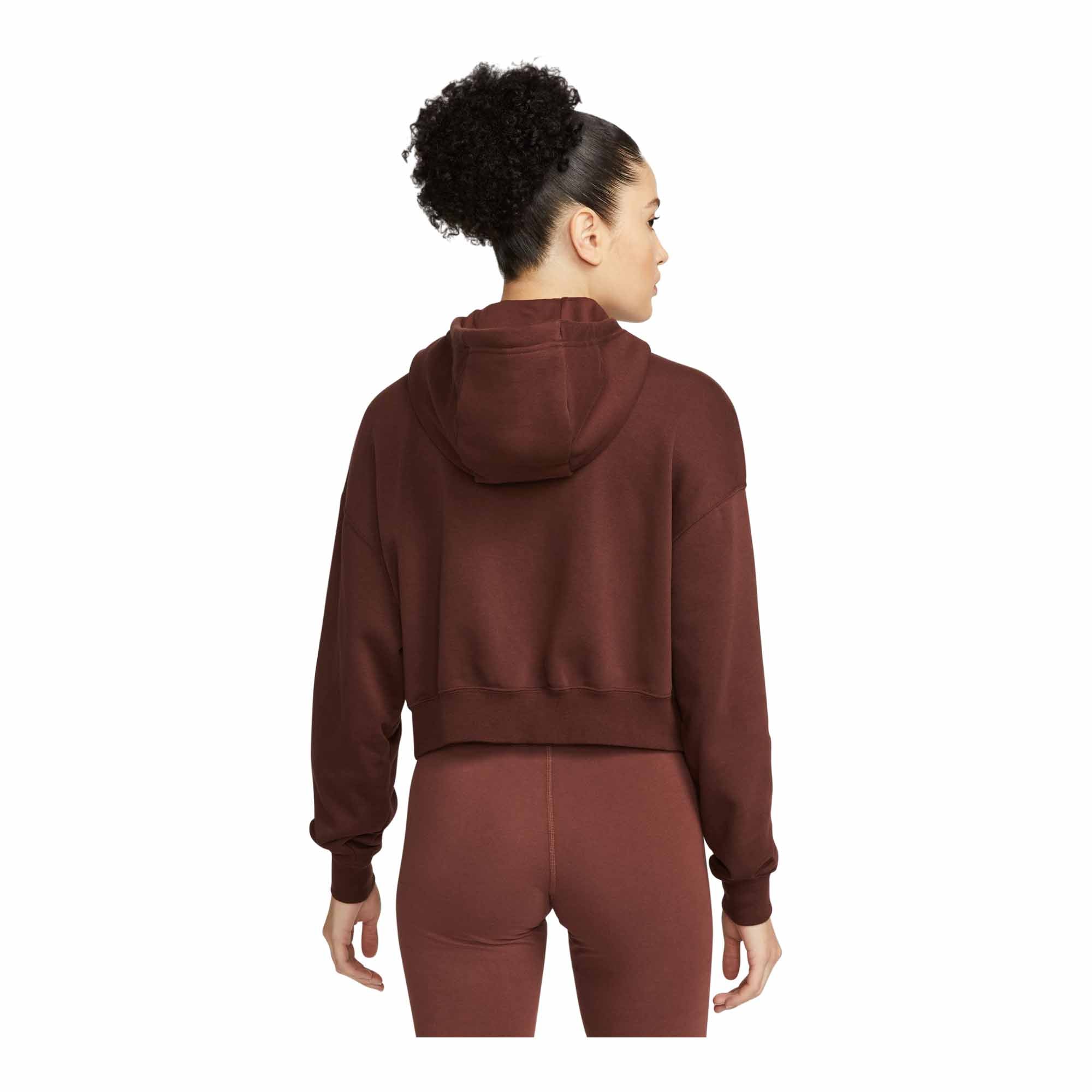 Nike Sportswear Essentials