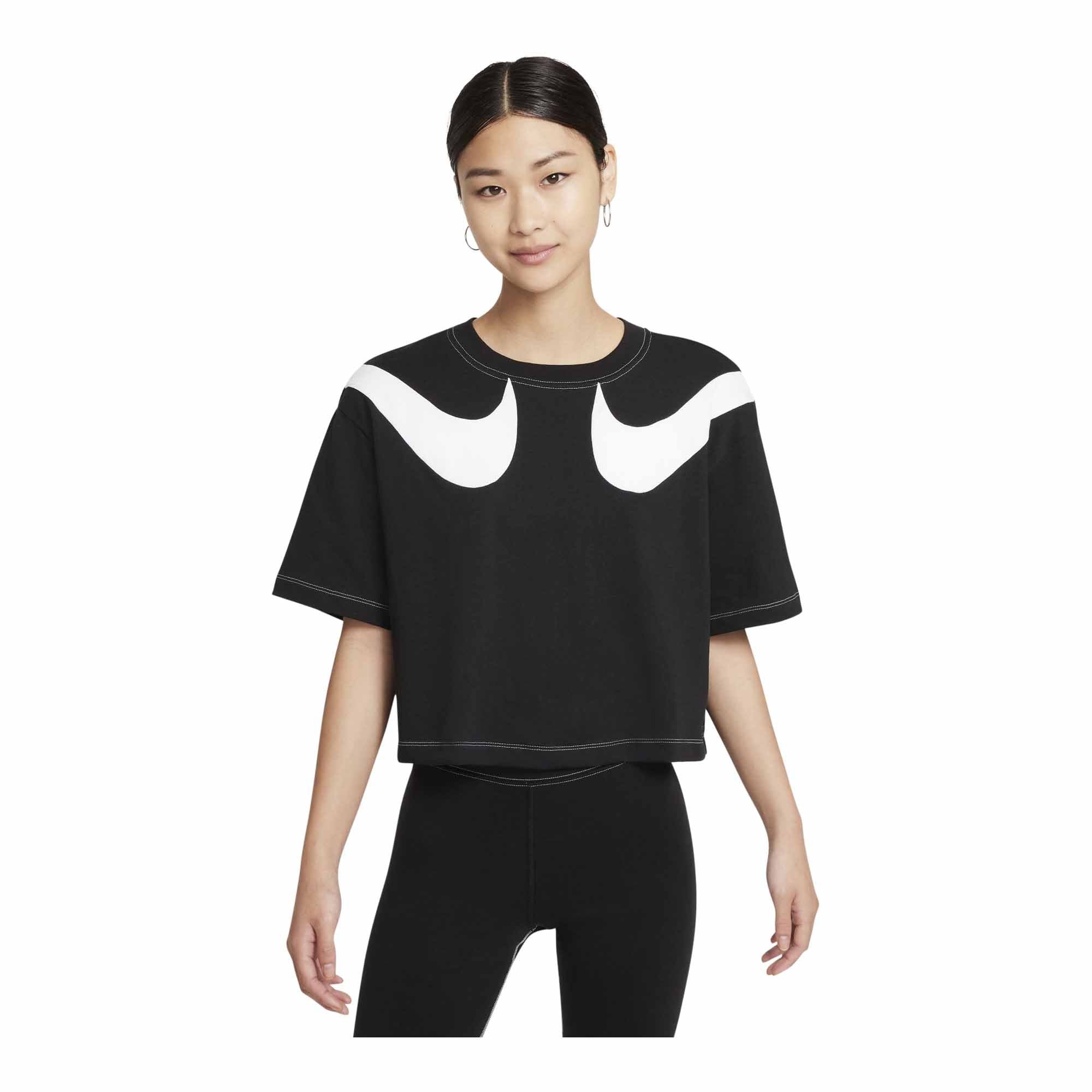 Nike Sportswear Swoosh