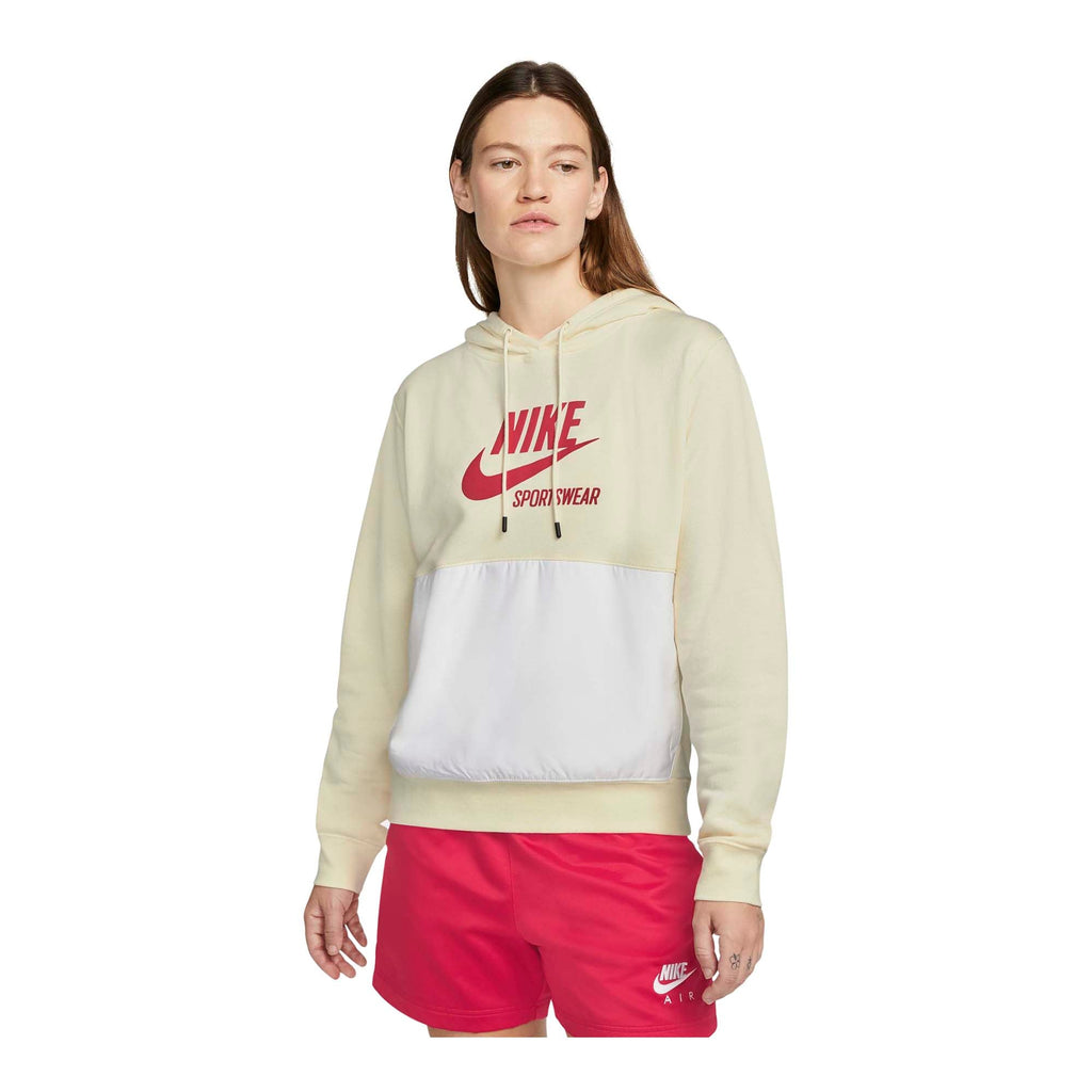 Nike Sportswear Heritage