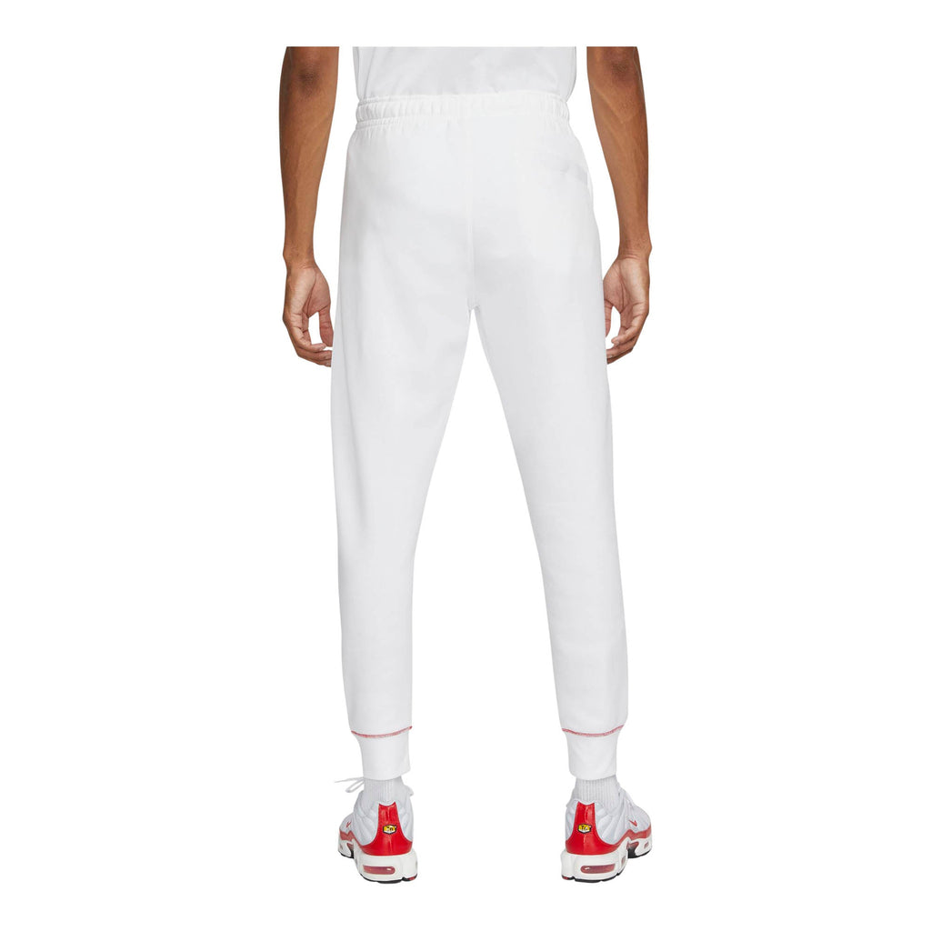 Nike Sportswear JDI