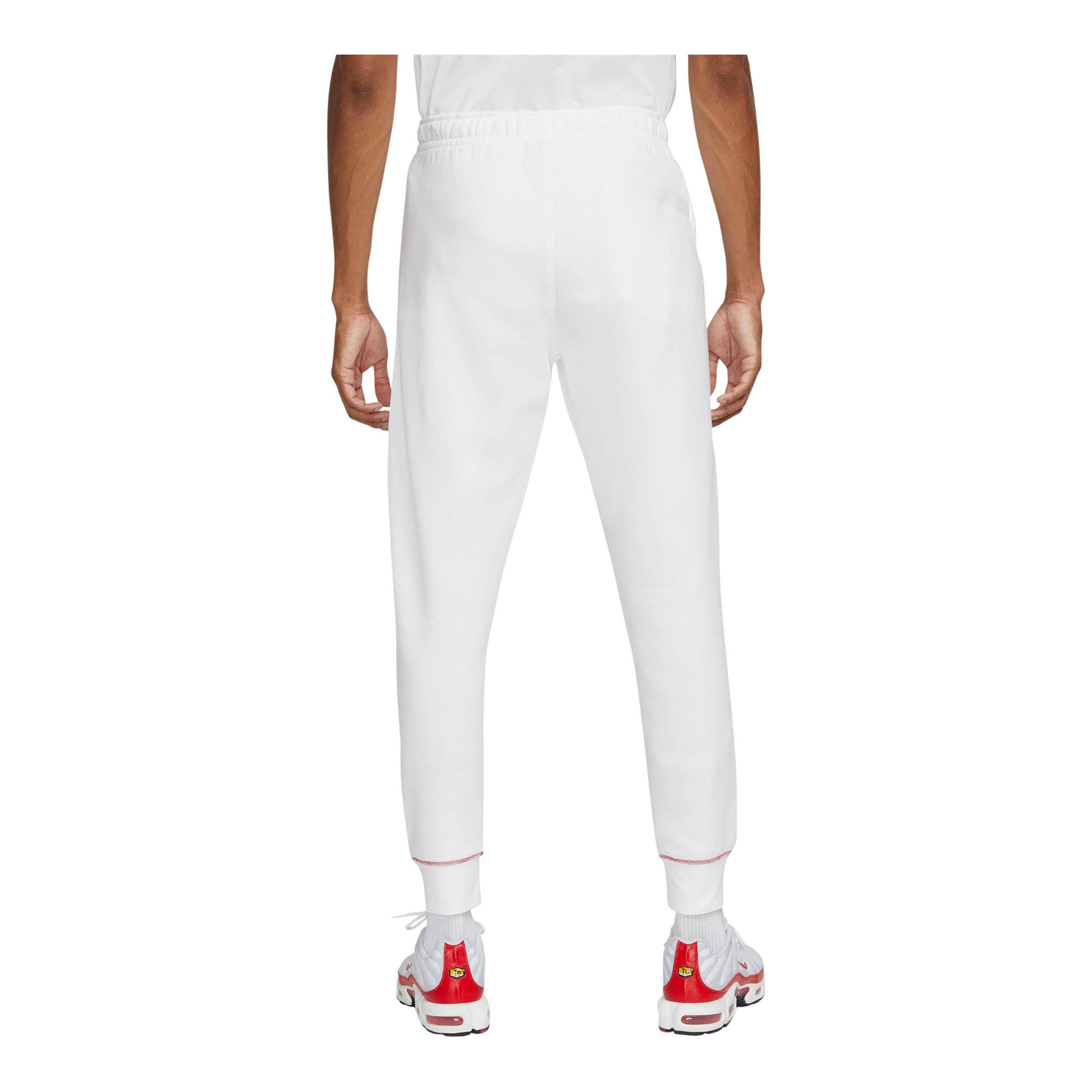 Nike Sportswear JDI