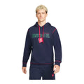 Nike Sportswear JDI