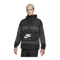 Nike Air Men's Unlined Anorak