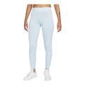 Jordan Women's Leggings