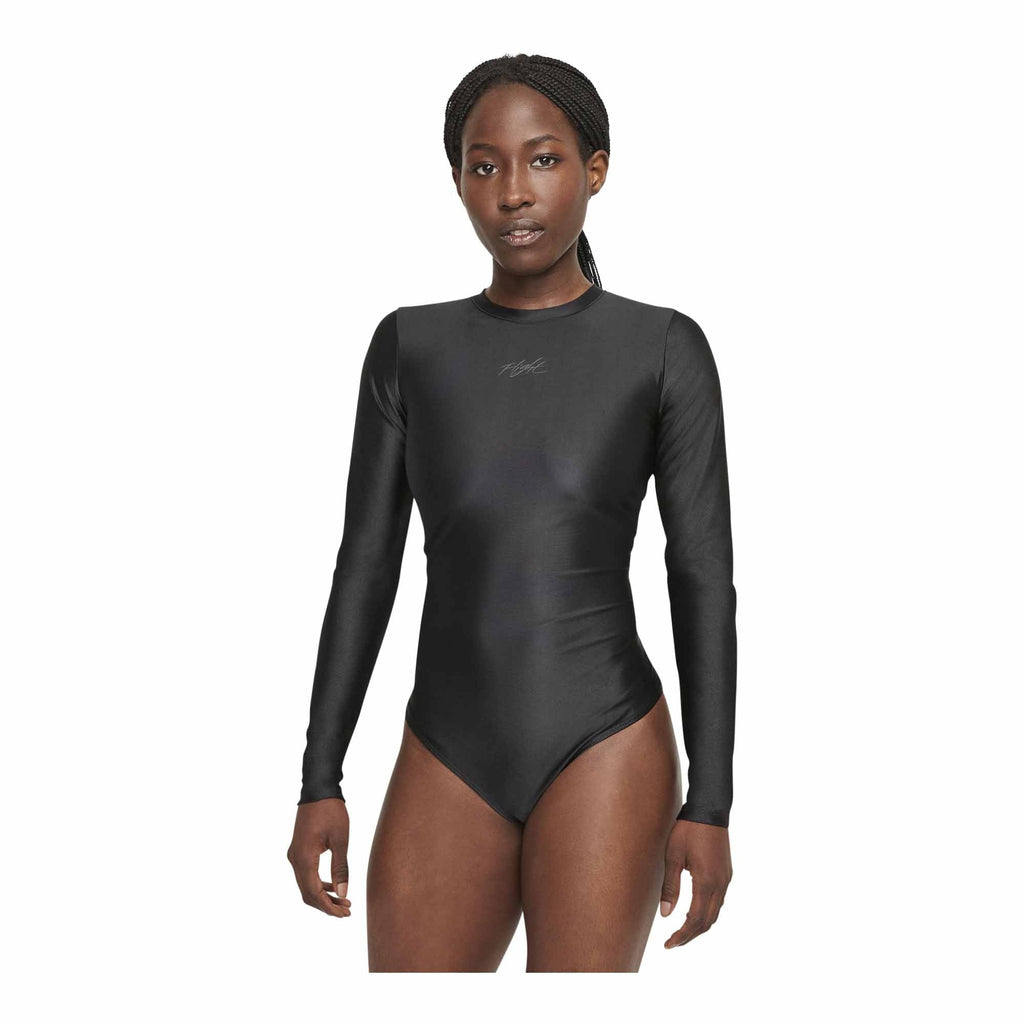 Jordan Essentials Women's Bodysuit