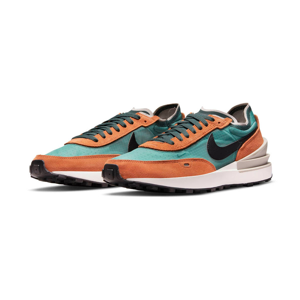Nike Waffle One SE Men's Shoes