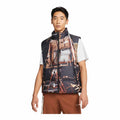 Nike Sportswear Therma-FIT