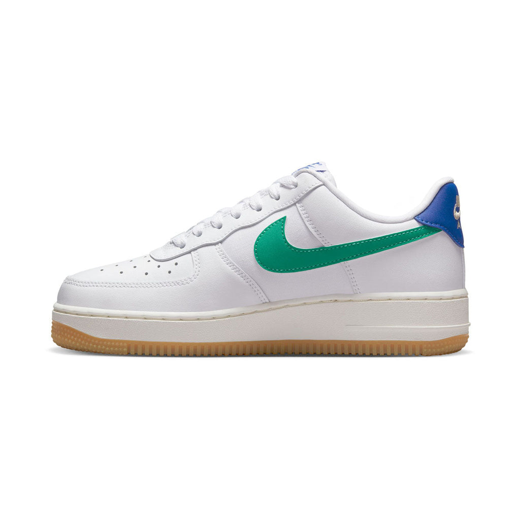 Nike Air Force 1 '07 Women's Shoes