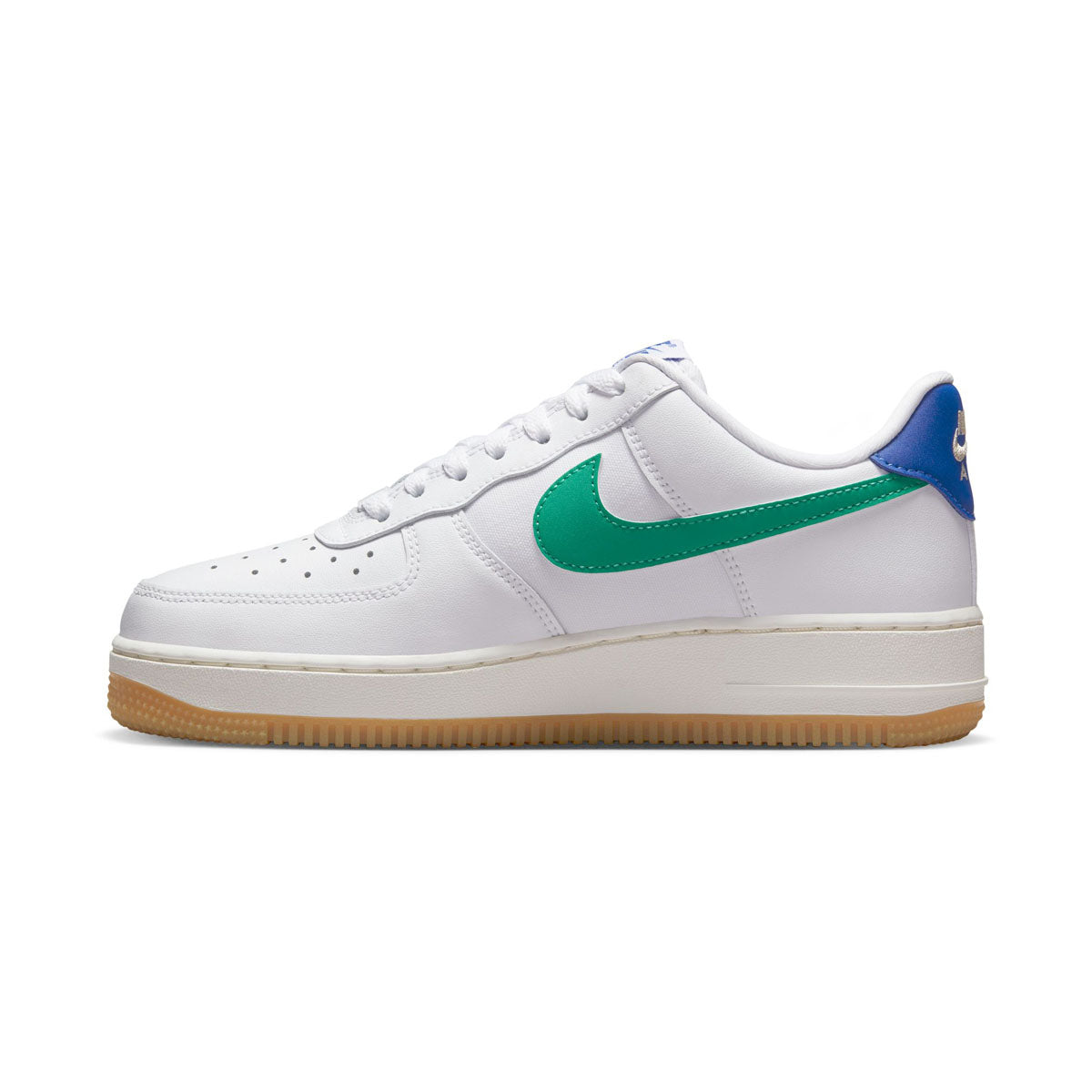 Nike Air Force 1 '07 Women's Shoes