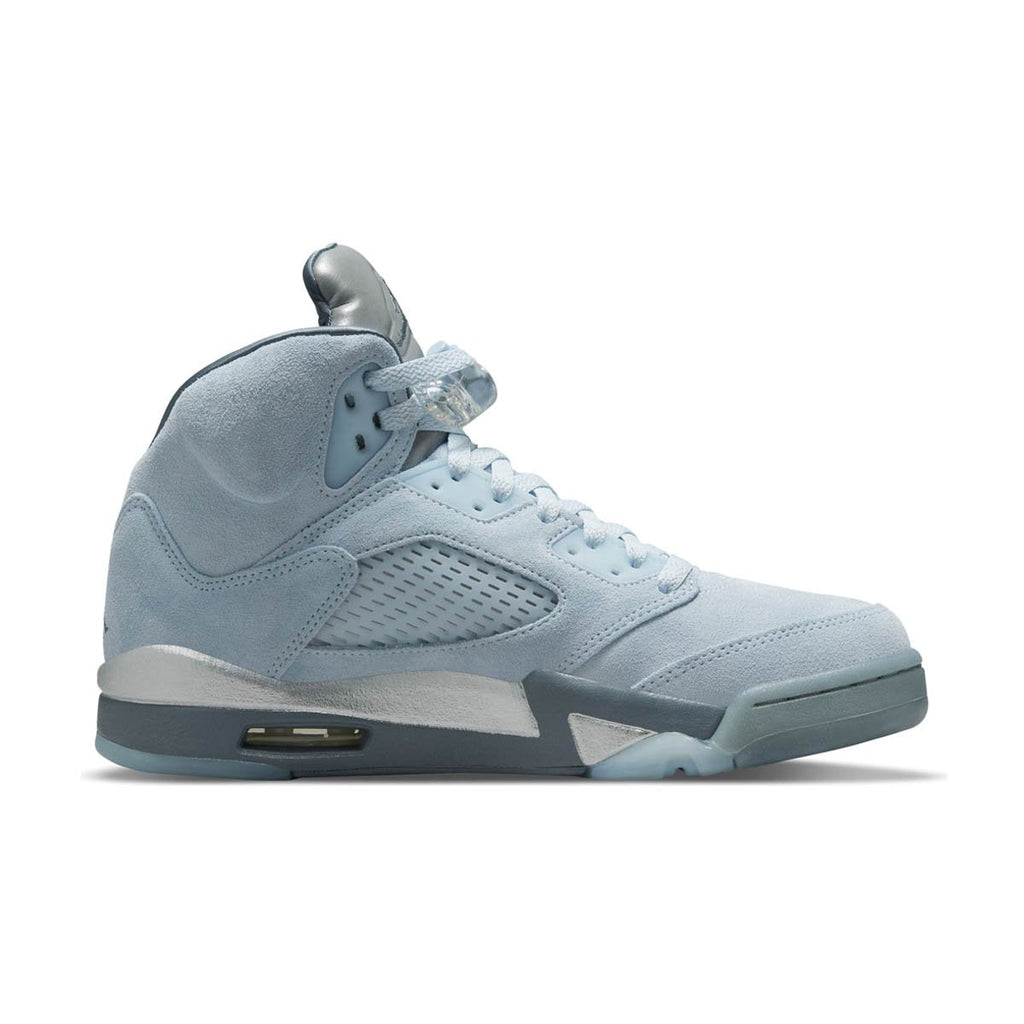 Air Jordan 5 Retro Women's Shoe