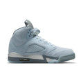 Air Jordan 5 Retro Women's Shoe