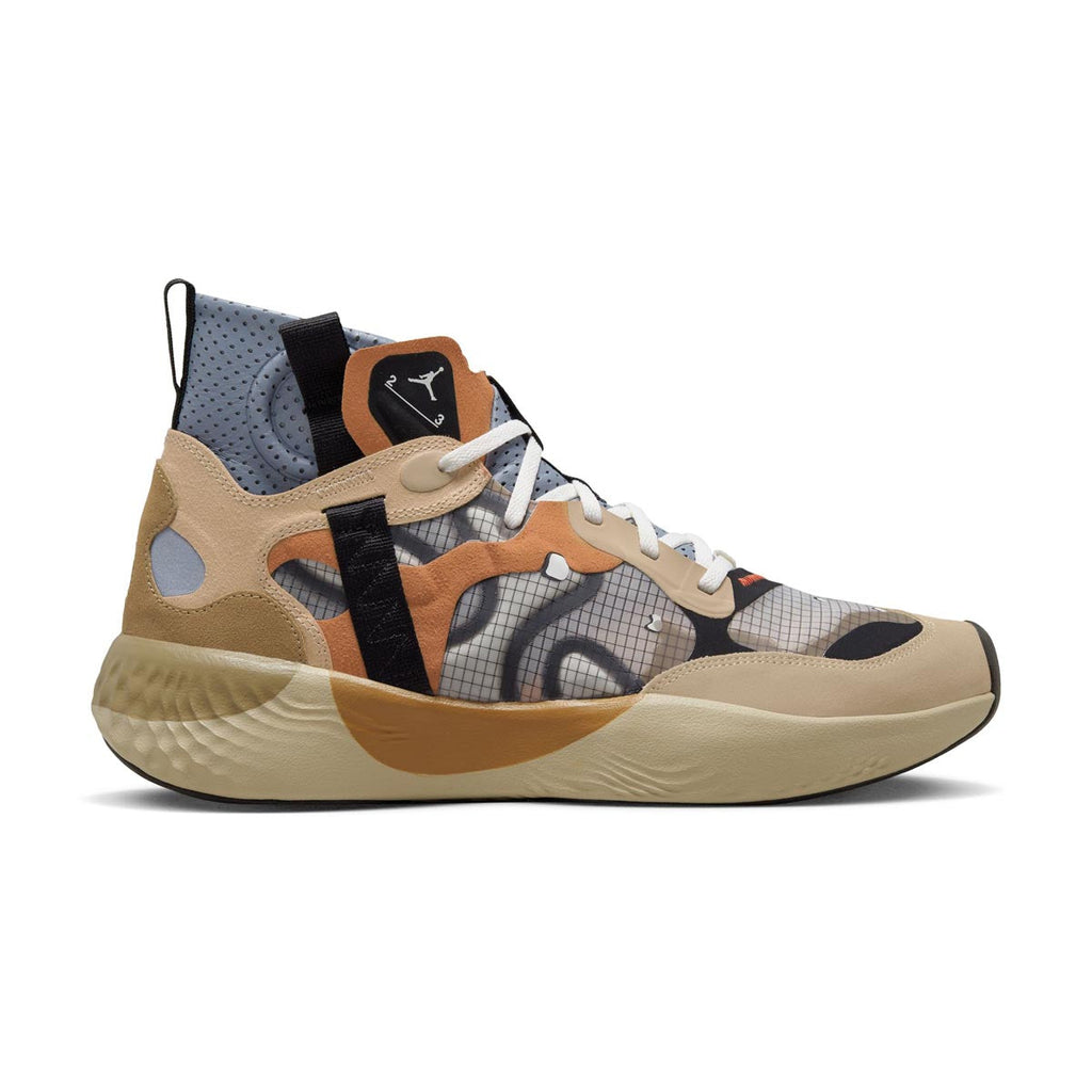 Jordan Delta 3 SP Men's Shoes