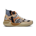 Jordan Delta 3 SP Men's Shoes