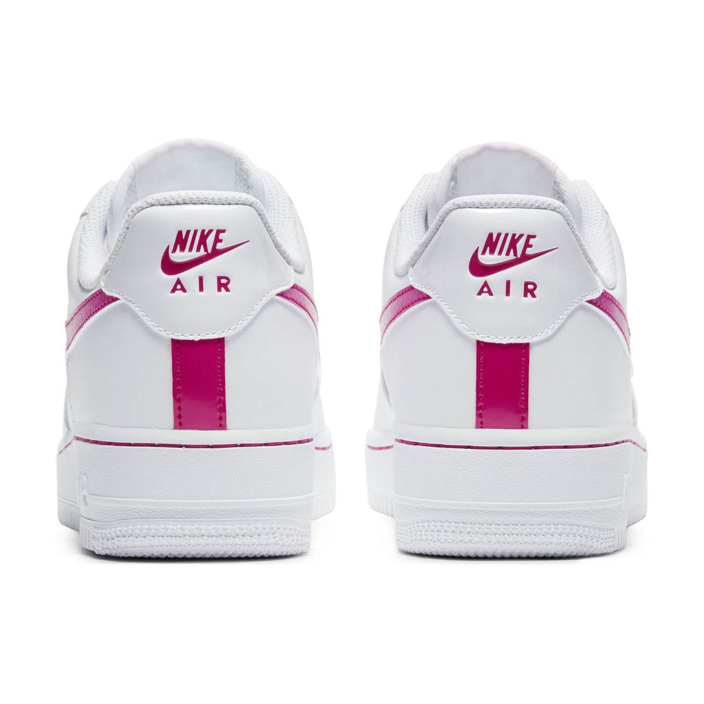 Nike Air Force 1 '07 Women's Shoe