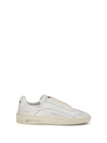 Dsquared2 Men Rider Sneakers