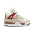 Jordan 4 Retro