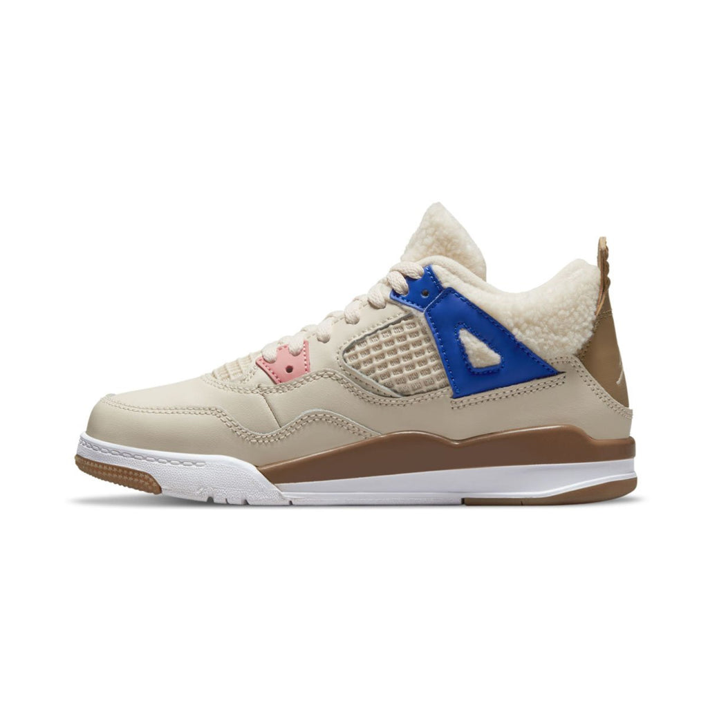 Jordan 4 Retro