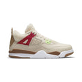Jordan 4 Retro