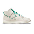 Nike Dunk High SE Men's Shoe