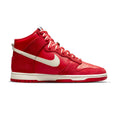 Nike Dunk High SE Men's Shoe