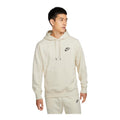 Nike Sportswear Sport Essentials+