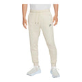 Nike Sportswear Sport Essentials+